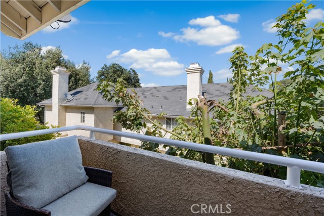 Detail Gallery Image 15 of 36 For 150 Diamond St #B,  Arcadia,  CA 91006 - 4 Beds | 2/1 Baths