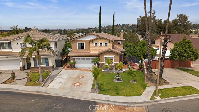 Image 42 of 43 For 5895 Camino Manzano