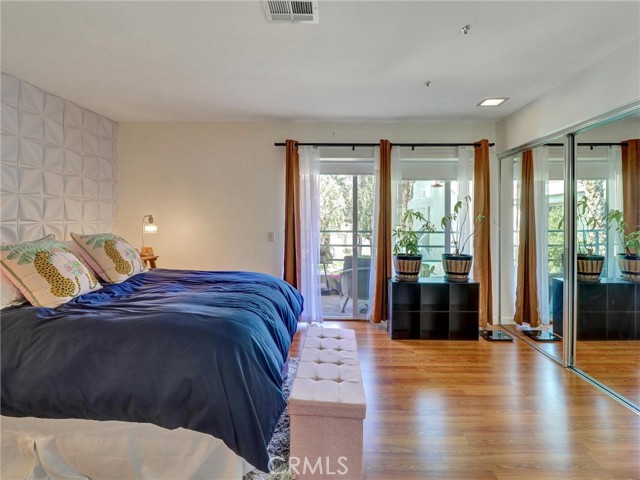 Detail Gallery Image 21 of 32 For 32505 Candlewood #10,  Cathedral City,  CA 92234 - 1 Beds | 1 Baths