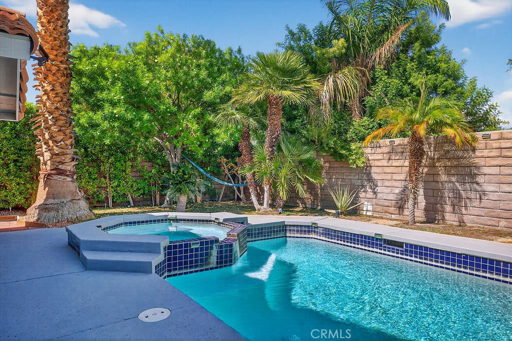 MLS #SR25227154 image #27