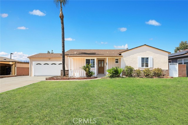 181 W Casad Street, Covina CA: https://media.crmls.org/medias/3962b40f-a321-4993-9f8a-e34eb8a3f09e.jpg