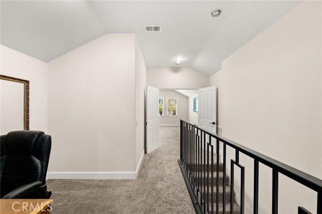 Detail Gallery Image 40 of 65 For 35586 David Ln, Wildomar,  CA 92595 - 5 Beds | 3/1 Baths