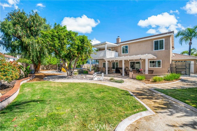 Detail Gallery Image 26 of 36 For 33429 Corte Figueroa, Temecula,  CA 92592 - 4 Beds | 2/1 Baths
