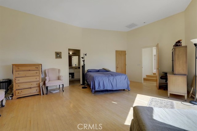 Detail Gallery Image 30 of 69 For 9018 Winding Way, Oregon House,  CA 95962 - – Beds | – Baths