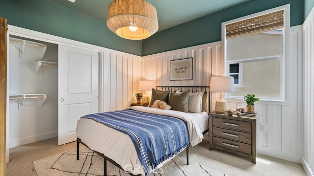 27463 Sand Almond Way, Valencia CA: https://media.crmls.org/medias/3962f590-252f-4045-b6d6-c8aaa824976d.jpg