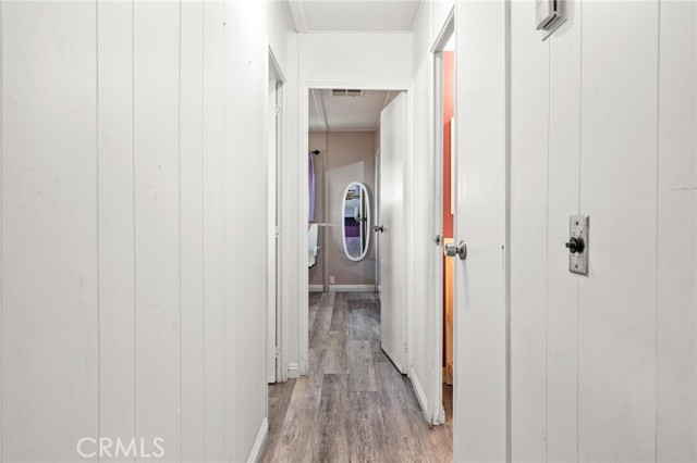 Detail Gallery Image 8 of 36 For 1380 N Citrus #G17, Covina,  CA 91722 - 2 Beds | 2 Baths