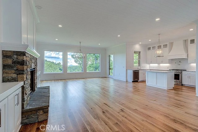 3434 Old Jonas Ridge Road, Outside Area (Outside Ca) CA: https://media.crmls.org/medias/396316a4-cd12-4ee2-b081-159c856bfba7.jpg