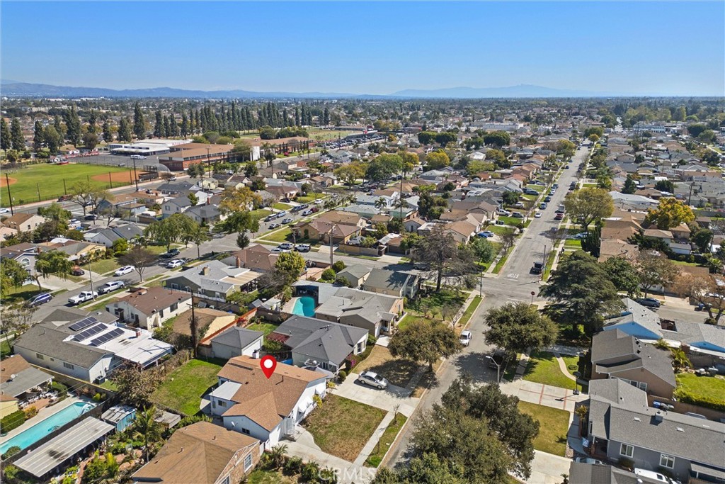396317B7 2E45 40Fd 8213 49Edf837B291 5931 Wilson Avenue, South Gate, Ca 90280 &Lt;Span Style='BackgroundColor:transparent;Padding:0Px;'&Gt; &Lt;Small&Gt; &Lt;I&Gt; &Lt;/I&Gt; &Lt;/Small&Gt;&Lt;/Span&Gt;