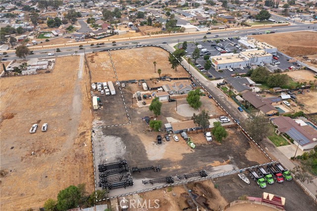 Image 21 of 31 For 5930 Etiwanda Avenue