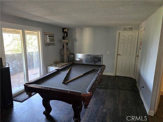 Detail Gallery Image 16 of 38 For 35511 Salida Del Sol, Wildomar,  CA 92595 - 3 Beds | 2 Baths