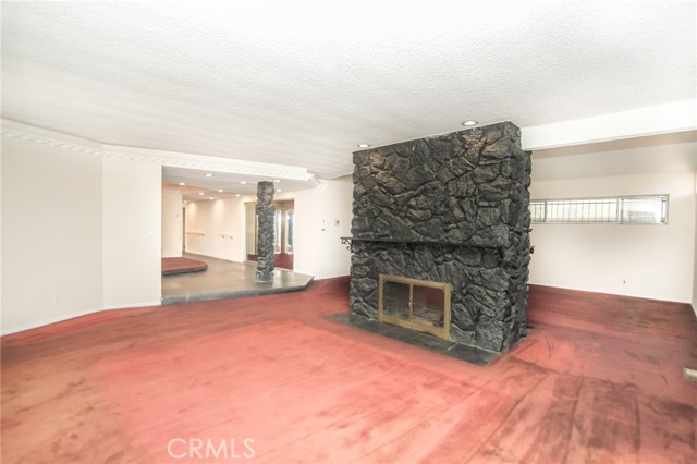 Detail Gallery Image 19 of 58 For 3241 Santa Ana, Huntington Park,  CA 90255 - – Beds | – Baths