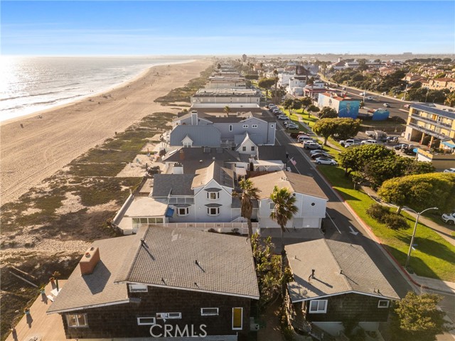 16685 S Pacific Avenue, Sunset Beach CA: https://media.crmls.org/medias/396355d8-1949-4f8c-8b4e-65d4b1ff5b9d.jpg