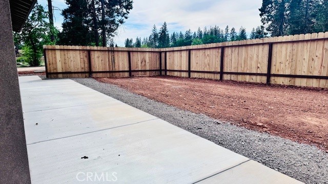 Detail Gallery Image 28 of 28 For 1761 Silverthorne, Paradise,  CA 95969 - 3 Beds | 2 Baths