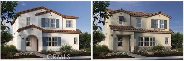 Front Image Thumbnail for CRIV25278651