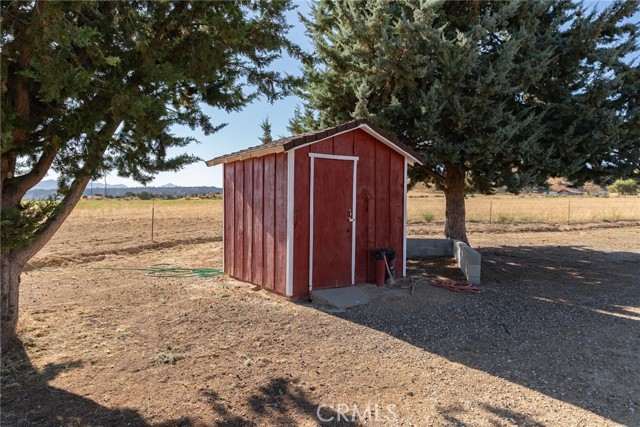 Detail Gallery Image 74 of 74 For 1087 Lockwood Valley Rd, Maricopa,  CA 93252 - 3 Beds | 2 Baths