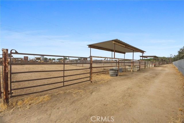 Detail Gallery Image 57 of 73 For 30751 Sharp, Shafter,  CA 93263 - 3 Beds | 2 Baths