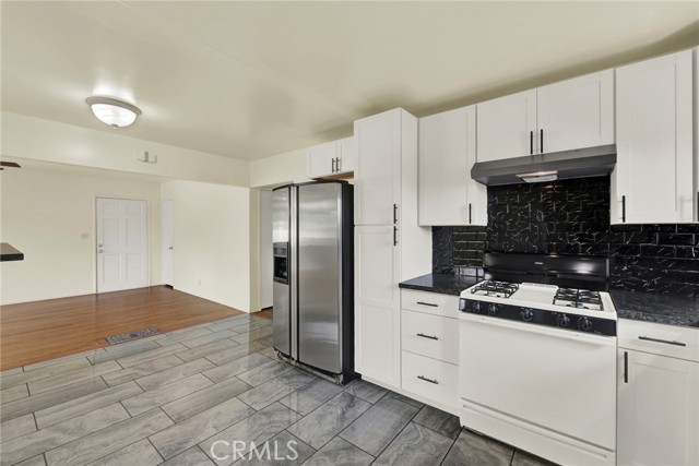 Detail Gallery Image 37 of 73 For 330 N. Culver, Willows,  CA 95988 - 2 Beds | 1 Baths