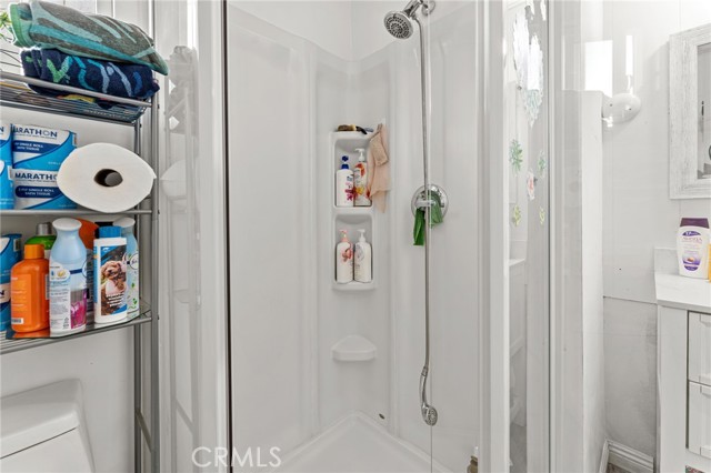 Detail Gallery Image 18 of 36 For 1380 N Citrus #G17, Covina,  CA 91722 - 2 Beds | 2 Baths