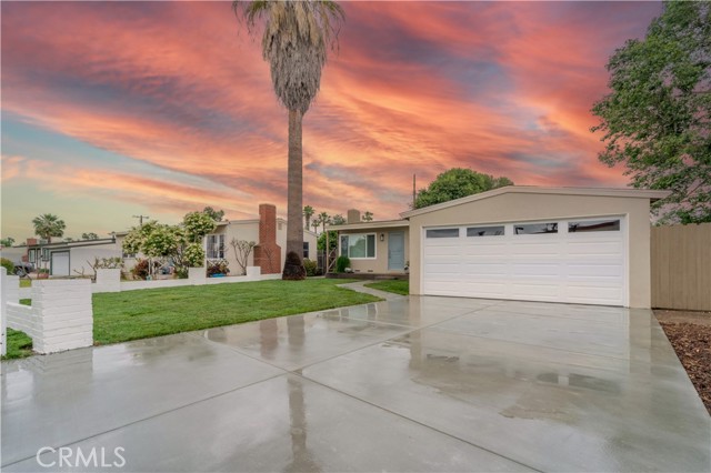 Image 3 for 843 W Blue Ash Rd, West Covina, CA 91790