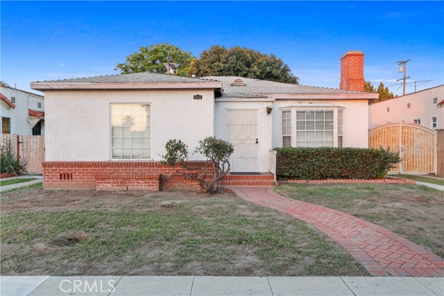 2534 Magnolia Avenue, Long Beach, CA, 90806 2534 Magnolia Avenue, Long Beach, CA, 90806