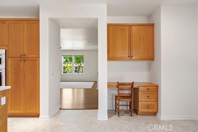2650 Benicia Lane, Paso Robles CA: https://media.crmls.org/medias/39639085-7a3e-4b96-88b0-3cb042fff8ce.jpg