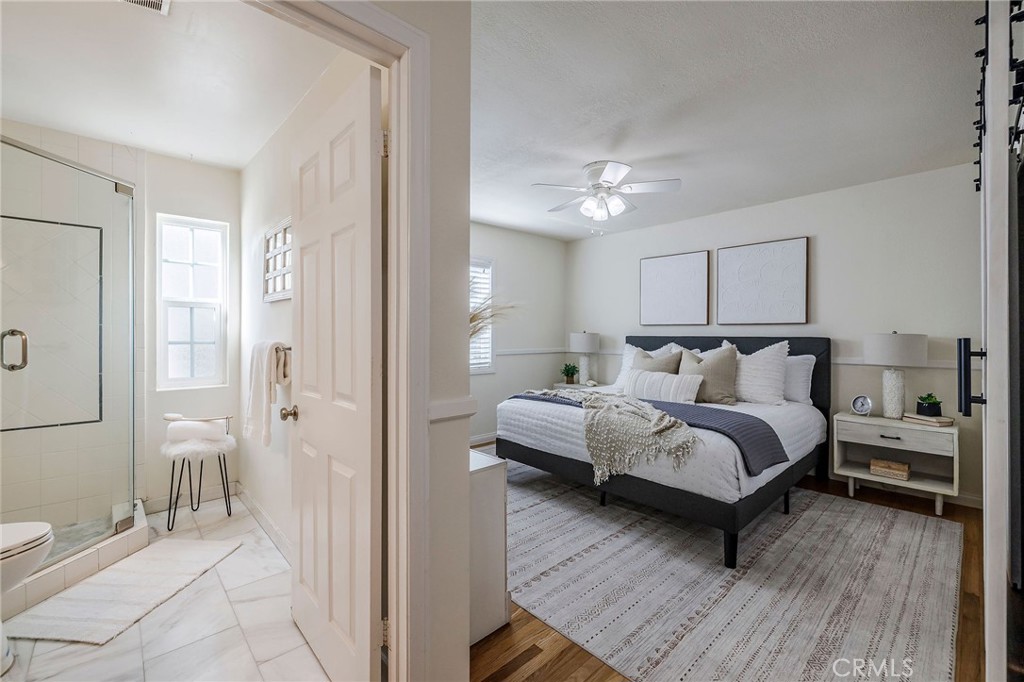 MLS #PV25254653 image #42