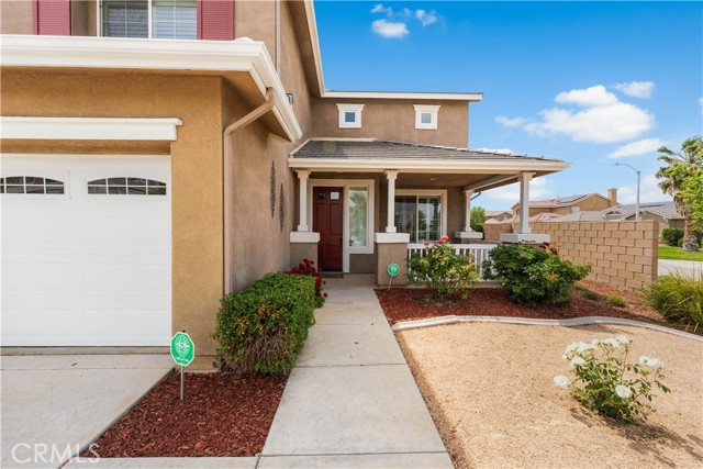 42639 Biscay, Lancaster CA: https://media.crmls.org/medias/3963d4b0-1b61-4581-984e-a7d1ee179cc8.jpg