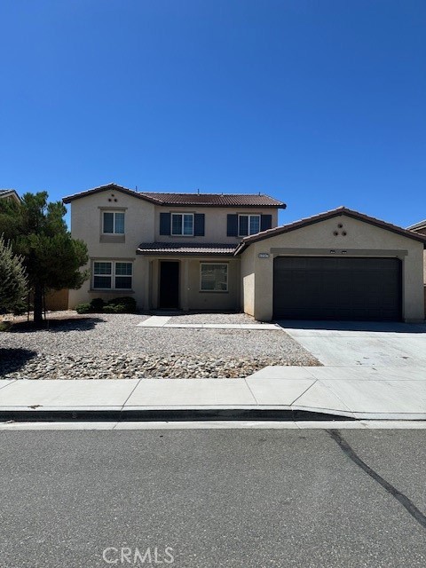 Detail Gallery Image 24 of 24 For 12317 Deborah Dr, Victorville,  CA 92392 - 5 Beds | 2/1 Baths
