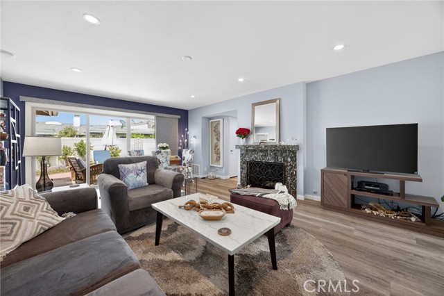2525 Neptune Place photo 7