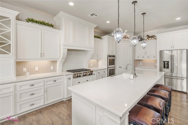 Image 23 of 47 For 4104 Woodcastle Way