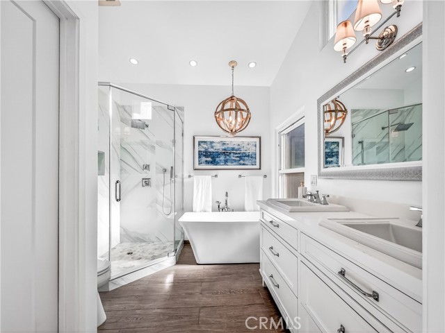 Detail Gallery Image 24 of 37 For 7313 S Earldom Avenue, Playa Del Rey,  CA 90293 - 5 Beds | 4 Baths