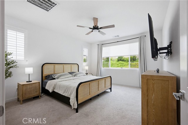 Detail Gallery Image 17 of 43 For 16746 Mistletoe, Fontana,  CA 92336 - 3 Beds | 2 Baths