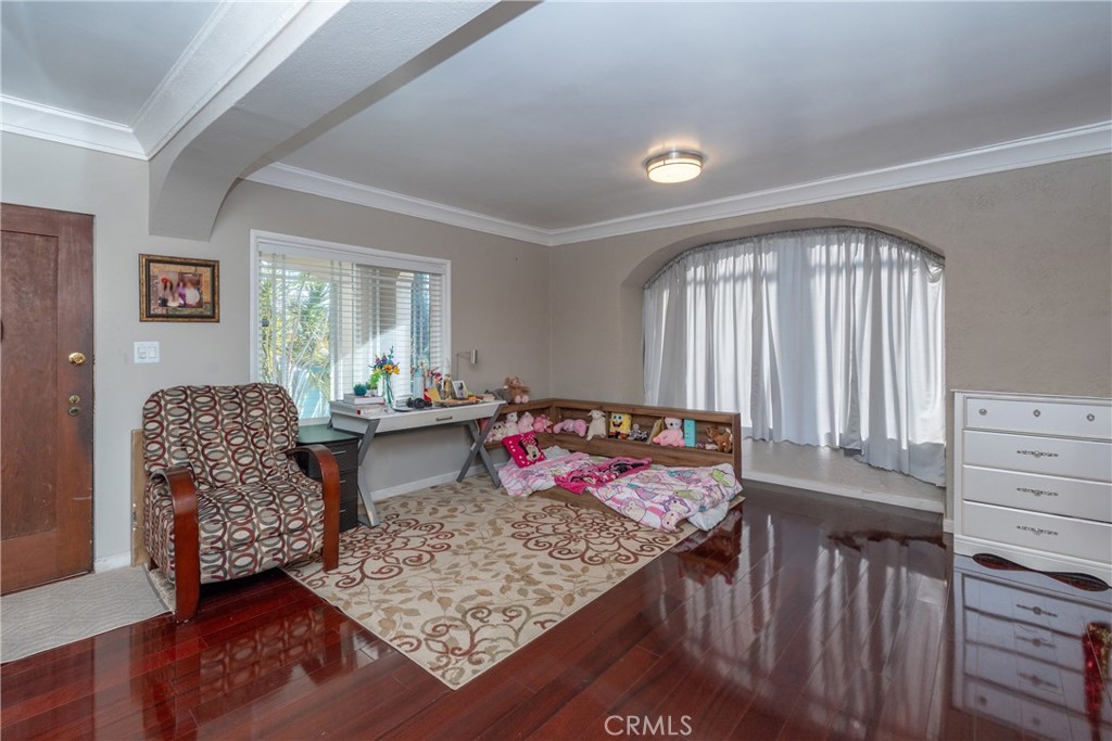 MLS #DW25266774 image #15