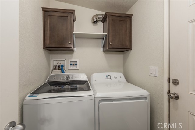 Detail Gallery Image 14 of 23 For 4400 W Florida Ave #254,  Hemet,  CA 92545 - 2 Beds | 2 Baths