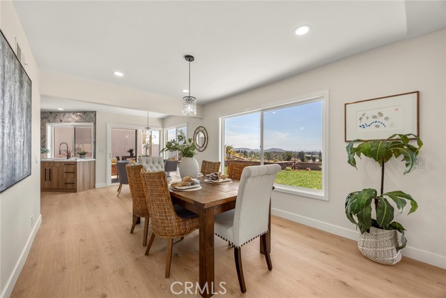 Detail Gallery Image 26 of 56 For 3412 E Longridge Dr, Orange,  CA 92867 - 4 Beds | 4 Baths