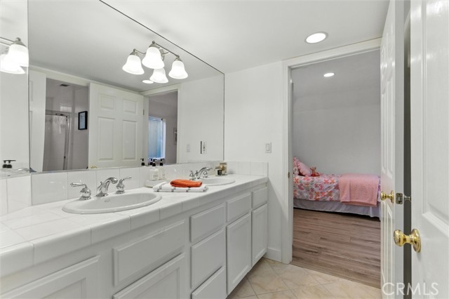 2613 S Kerckhoff Avenue, San Pedro CA: https://media.crmls.org/medias/39640029-b440-4474-98f6-4594c13c59db.jpg