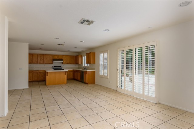 13112 Portola Way photo 8