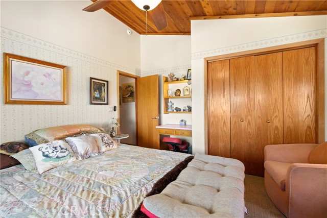 Detail Gallery Image 32 of 68 For 6625 Soda Bay Rd, Kelseyville,  CA 95451 - 3 Beds | 2/1 Baths