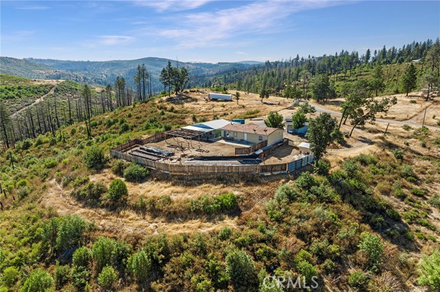 12480 Jordan Hill Road, Oroville, CA, 95965 12480 Jordan Hill Road, Oroville, CA, 95965