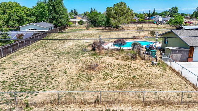 Detail Gallery Image 52 of 53 For 6344 Gertrude Ave, Winton,  CA 95388 - 3 Beds | 2 Baths