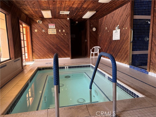 Detail Gallery Image 9 of 15 For 27250 Murrieta #51,  Menifee,  CA 92586 - 2 Beds | 2 Baths