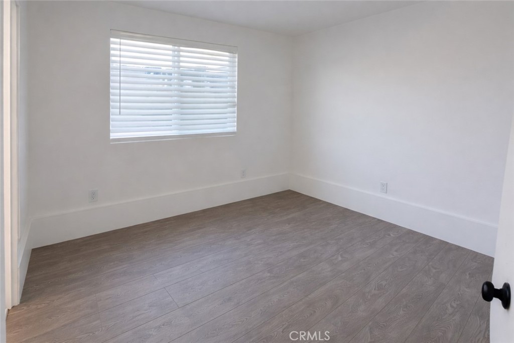 MLS #BB25278061 image #4