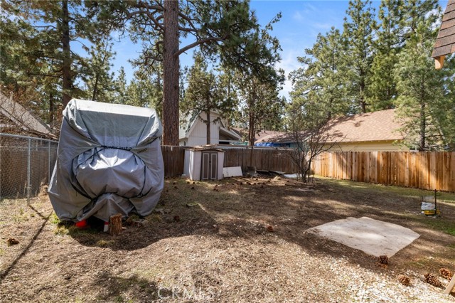 Detail Gallery Image 19 of 20 For 324 Angeles Bld, Big Bear City,  CA 92314 - 2 Beds | 1 Baths