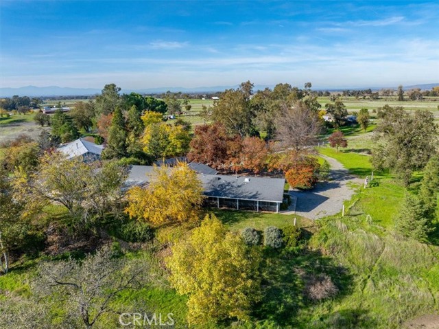 Detail Gallery Image 44 of 63 For 26325 Wilson St, Los Molinos,  CA 96055 - 2 Beds | 2/1 Baths