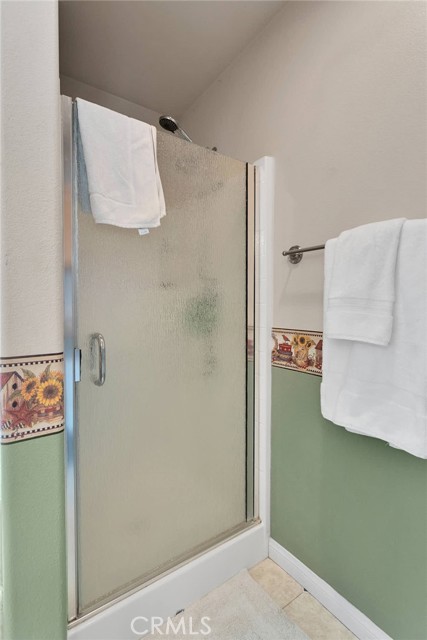 14908 Dakota Road, Apple Valley CA: https://media.crmls.org/medias/39646410-9fd4-4228-923c-d0738d342f77.jpg