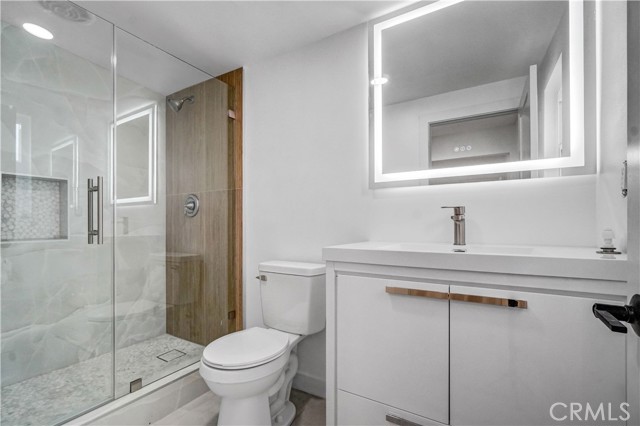 Detail Gallery Image 18 of 38 For 17919 Gard Ave, Artesia,  CA 90701 - 3 Beds | 2 Baths