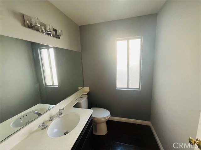 Detail Gallery Image 12 of 29 For 15176 Laverda Ln, Moreno Valley,  CA 92551 - 3 Beds | 2/1 Baths