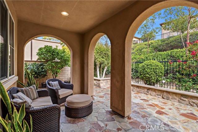 Image 4 of 28 For 146 Weathervane