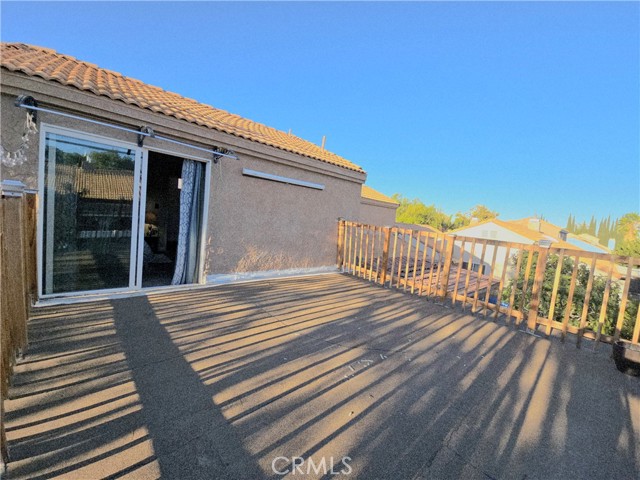 5034 Marseilles Court, Palmdale CA: https://media.crmls.org/medias/39648afd-504b-4278-bd24-f0e839ae75c9.jpg