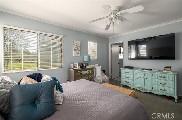 Detail Gallery Image 16 of 24 For 15465 Caballo Rd, Moreno Valley,  CA 92555 - 3 Beds | 2/1 Baths